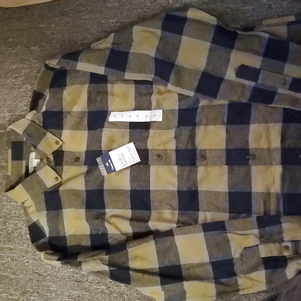 Men clothes - Picture 5 of 7